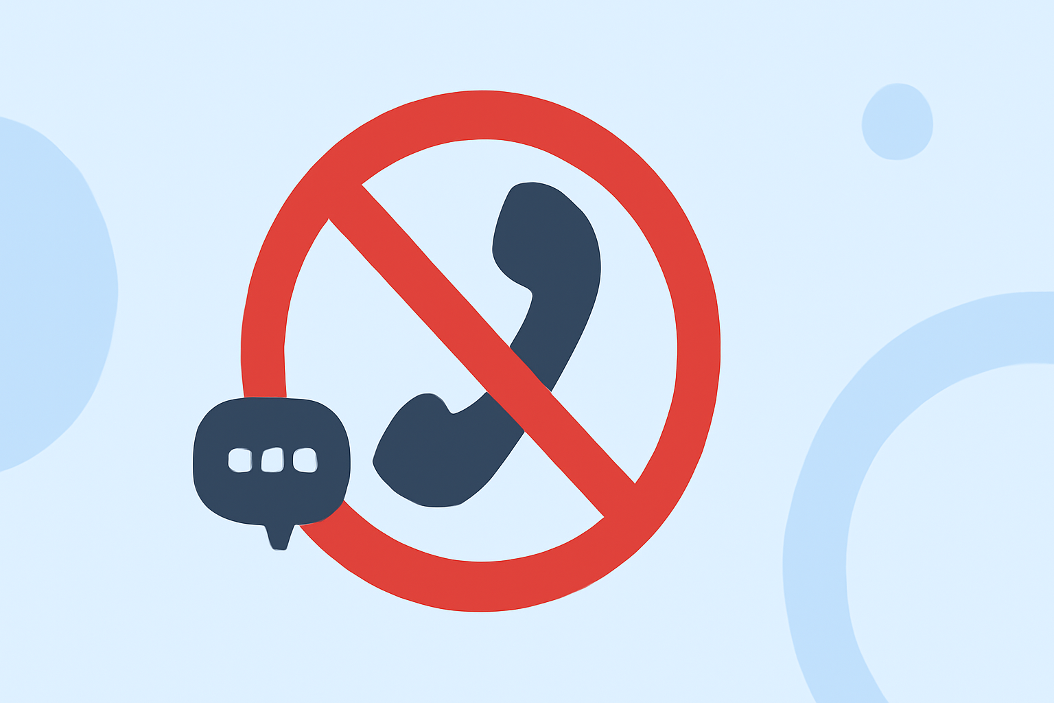 The Best Apps to Stop Spam Calls on Your Verizon iPhone