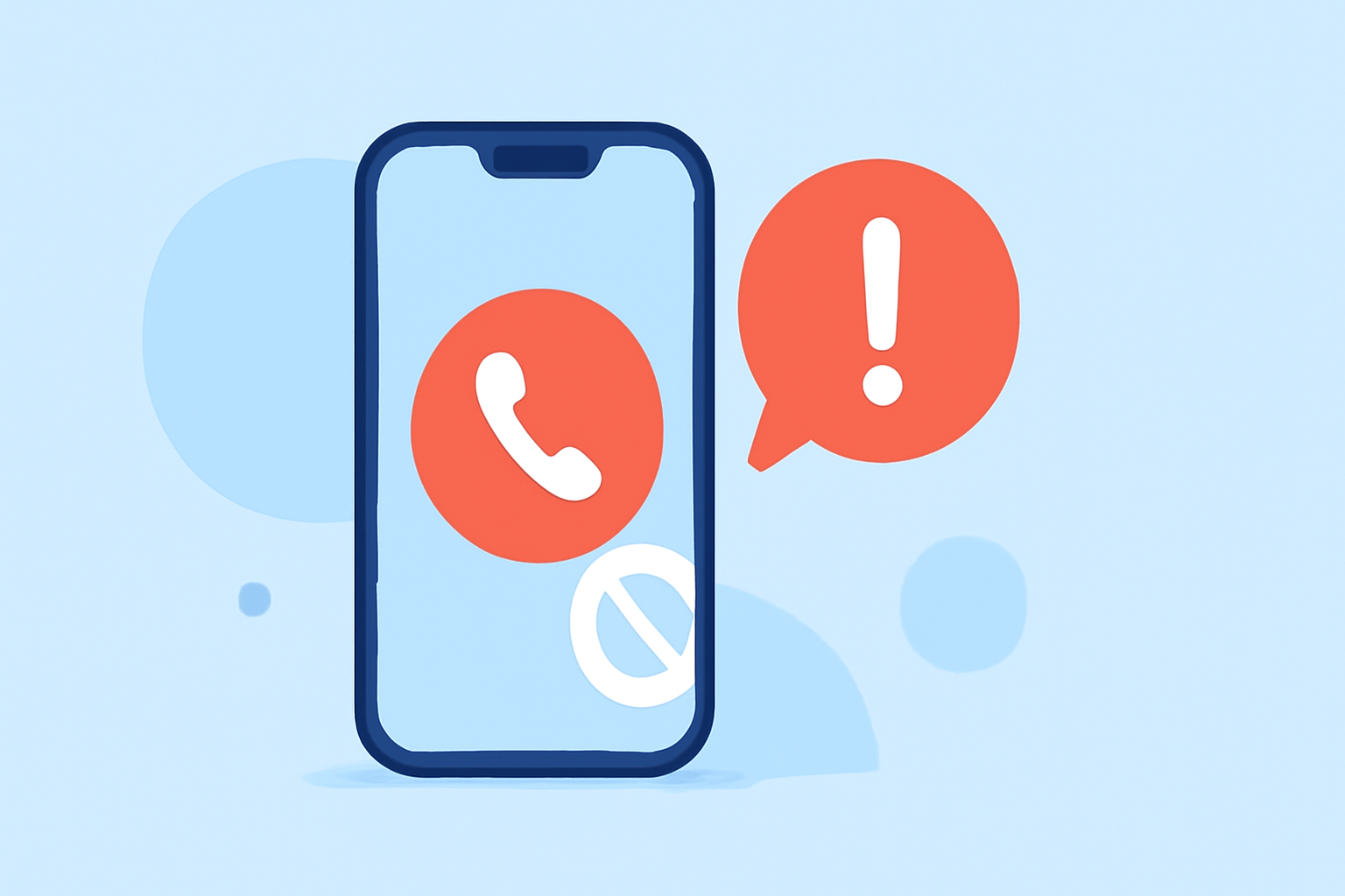 Best Apps to Stop Spoofed Calls on iPhone