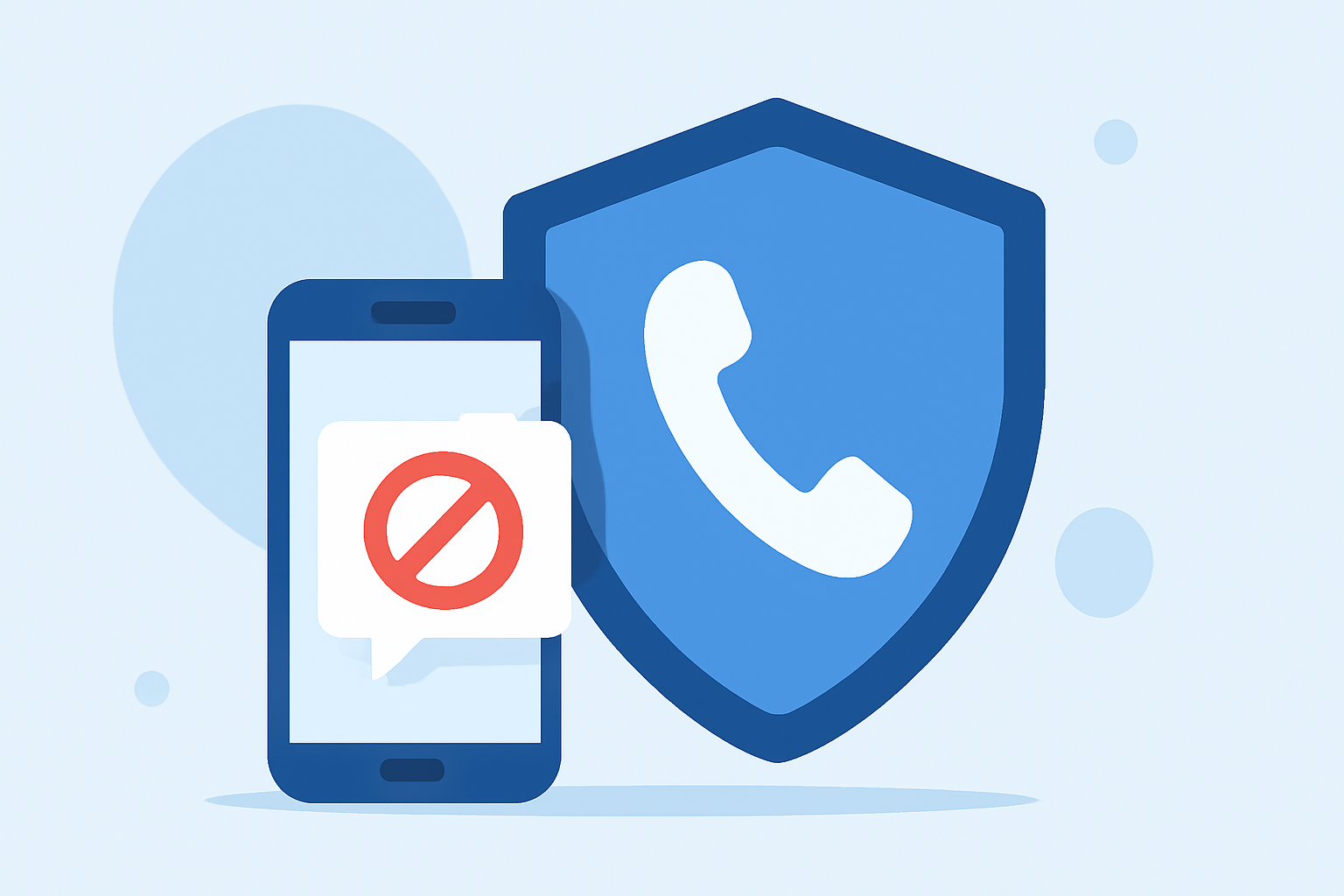 The Best Apps to Stop Spoofed Calls: A User's Guide