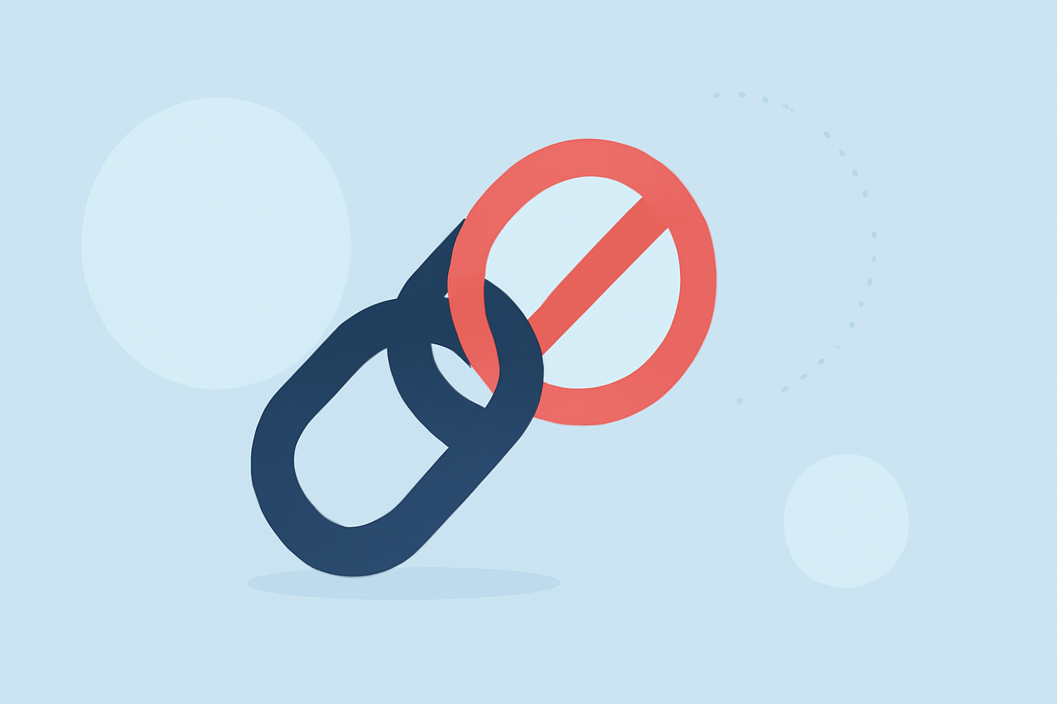 The Best Apps to Stop Suspicious Link Texts Today