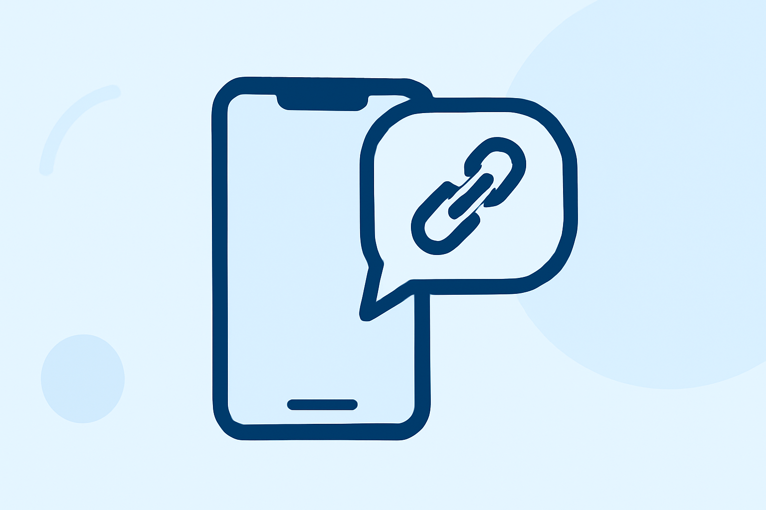The Best Apps to Stop Suspicious Link Texts