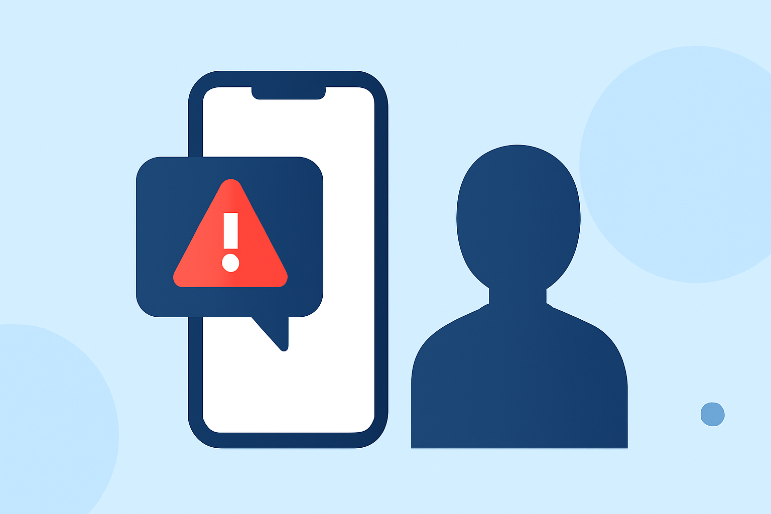 The Best Apps to Stop Suspicious Messages