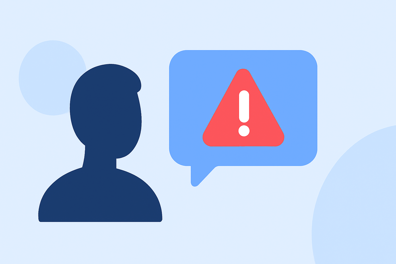 The Best Apps to Stop Suspicious Messages for Everyday Users