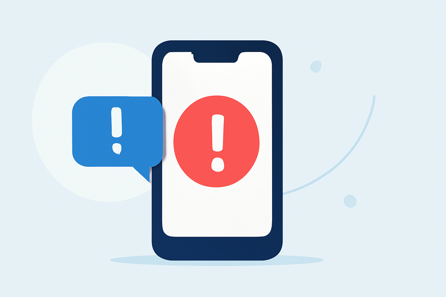 The Best Apps for Stopping Suspicious Messages and Calls Today