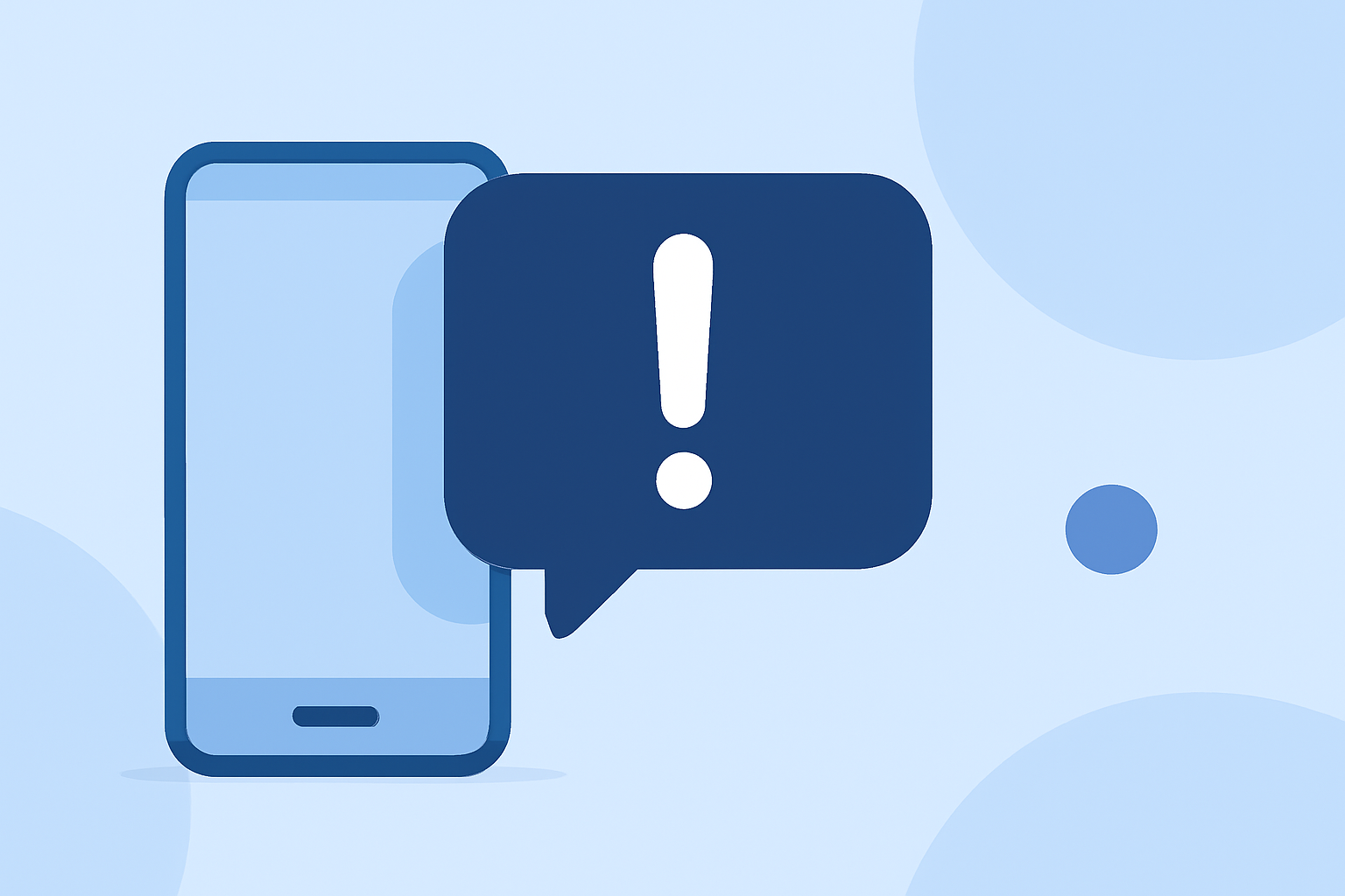 The Best Apps to Stop Suspicious Messages Today