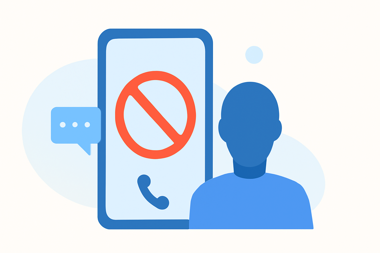 The Best Apps to Stop Telemarketing Calls: Robokiller and Alternatives