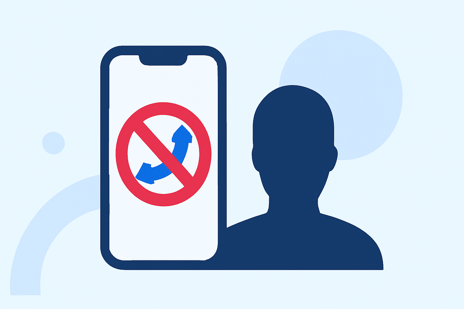 The Best Apps to Stop Telemarketing Calls for Everyday Users