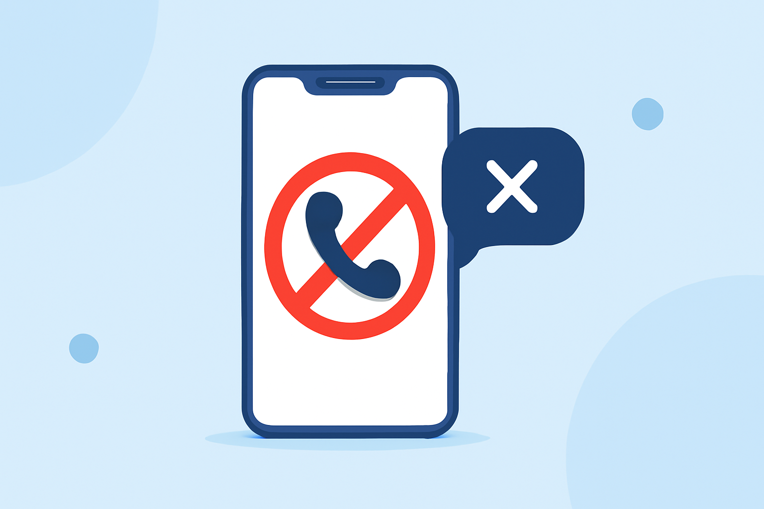 The Best Apps to Stop Telemarketing Calls in the U.S.