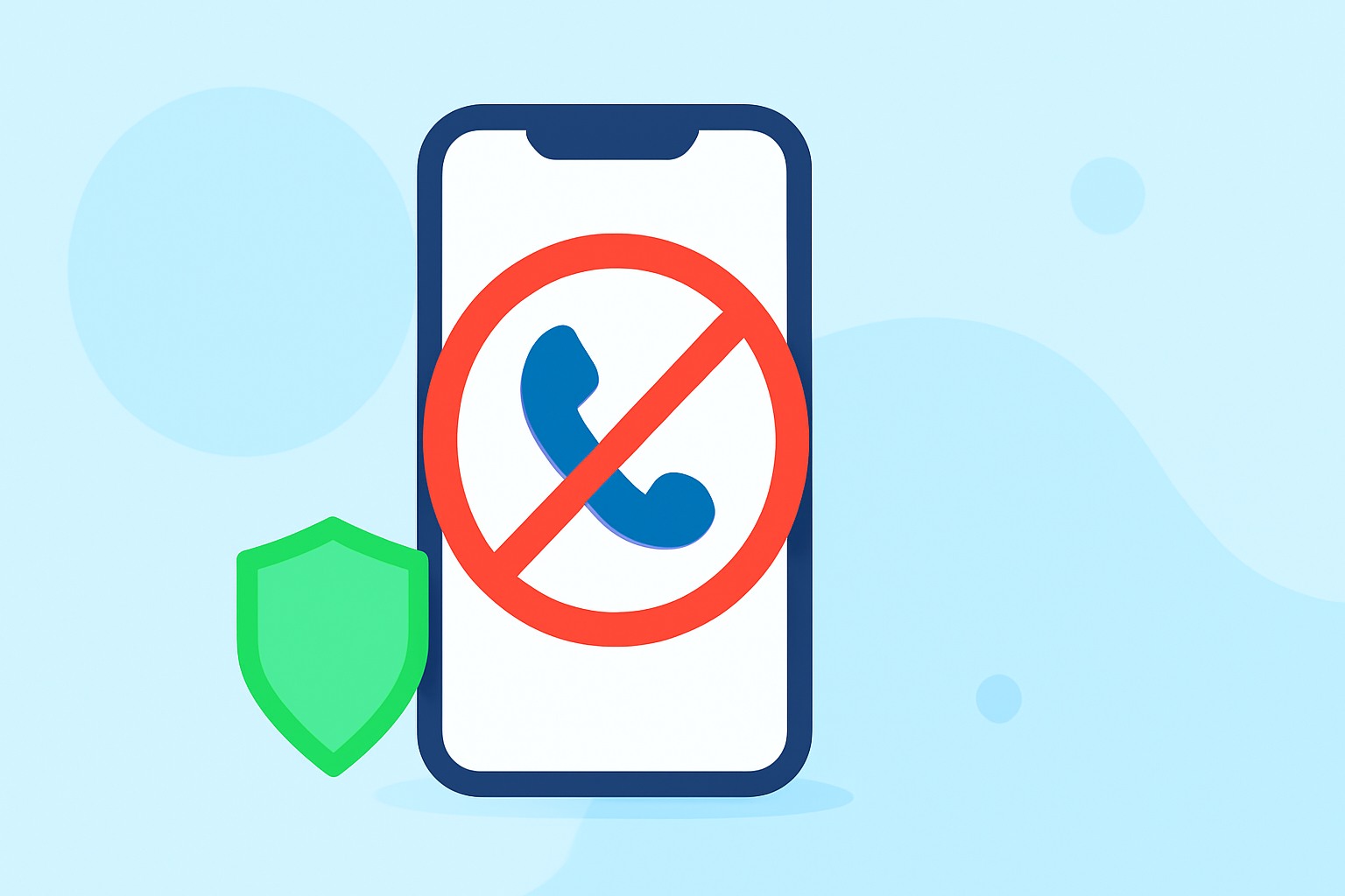 Best Apps to Stop Telemarketing Calls in the U.S.