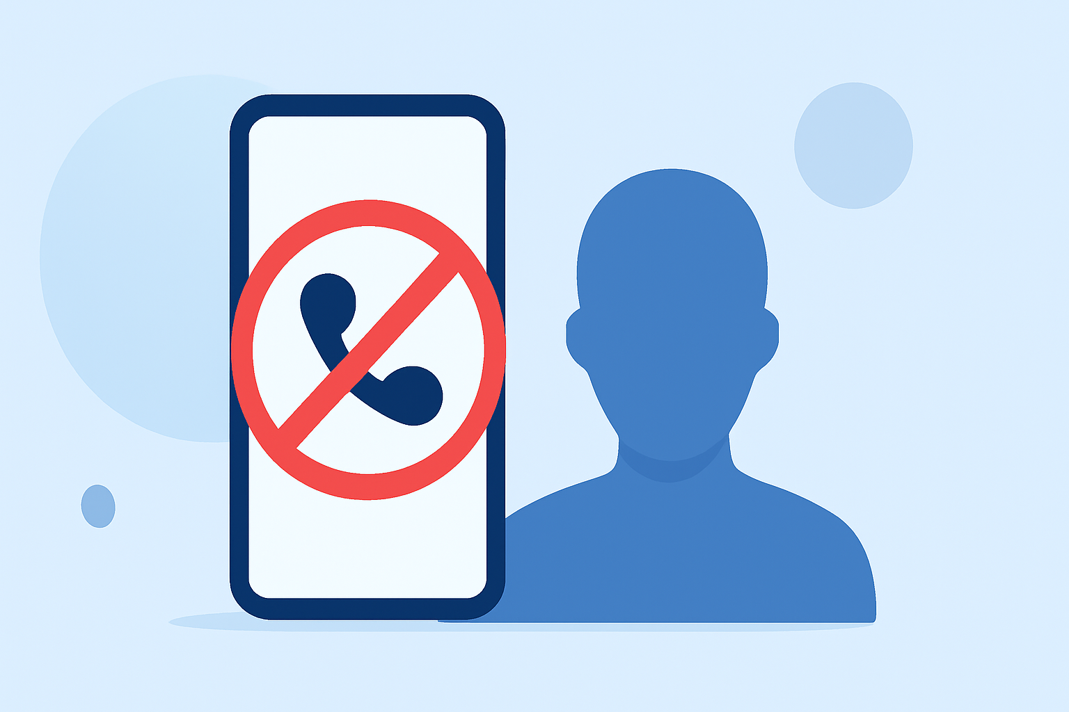 Best Apps to Stop Telemarketing Calls in the US
