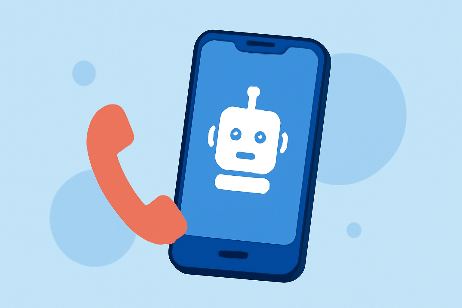 The Best Apps to Stop Telemarketing Calls: Robokiller and Alternatives