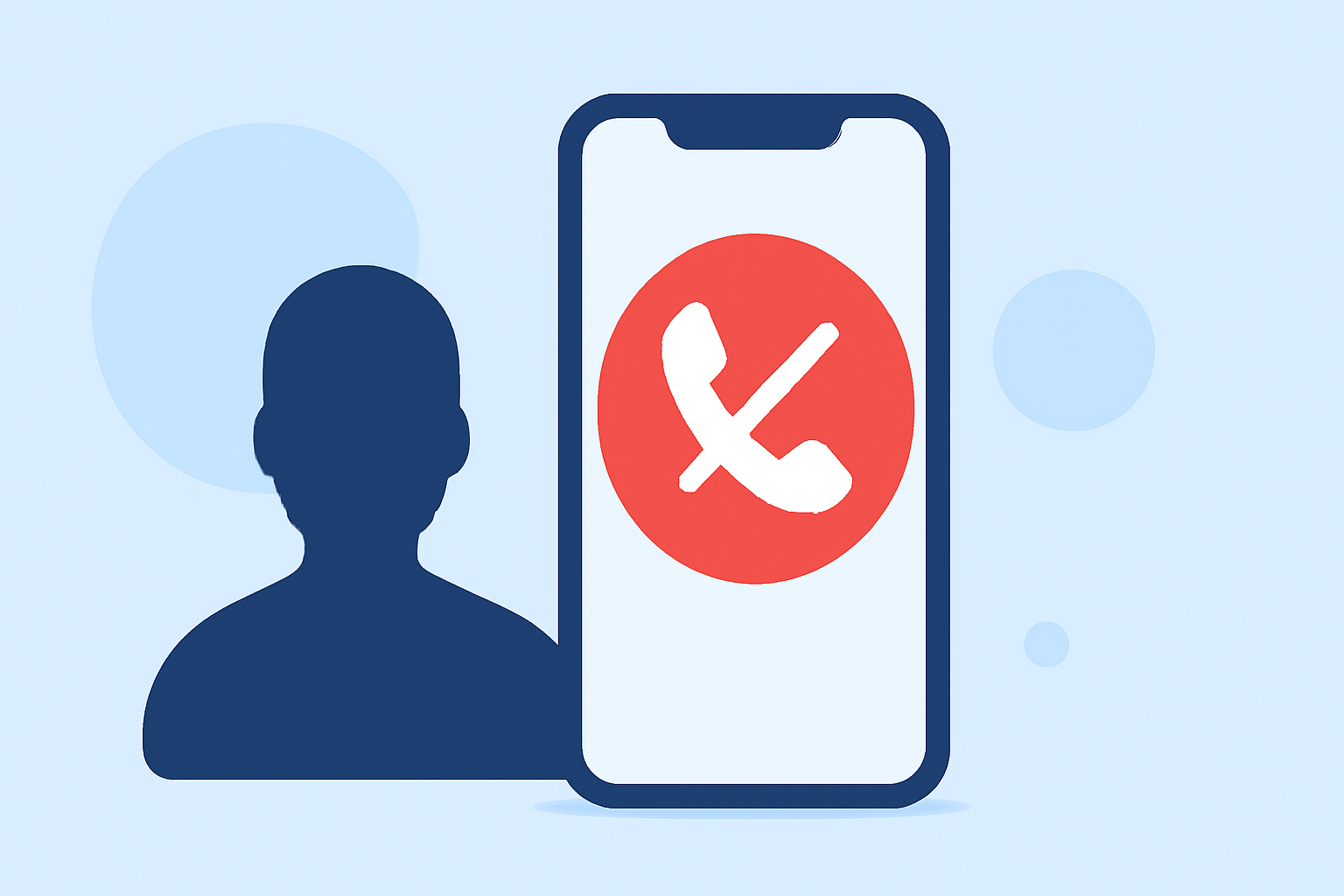 The Best Apps to Stop Unknown Calls: A Comprehensive Guide for Everyday Users