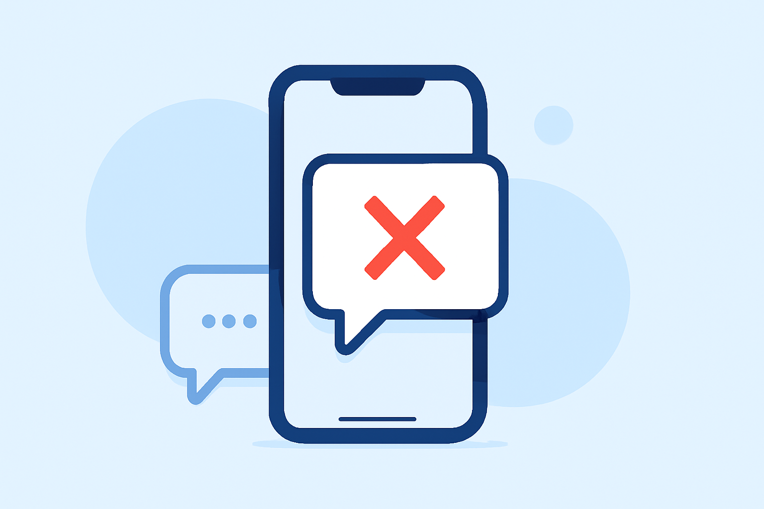 The Best Apps to Stop Unknown Sender Texts