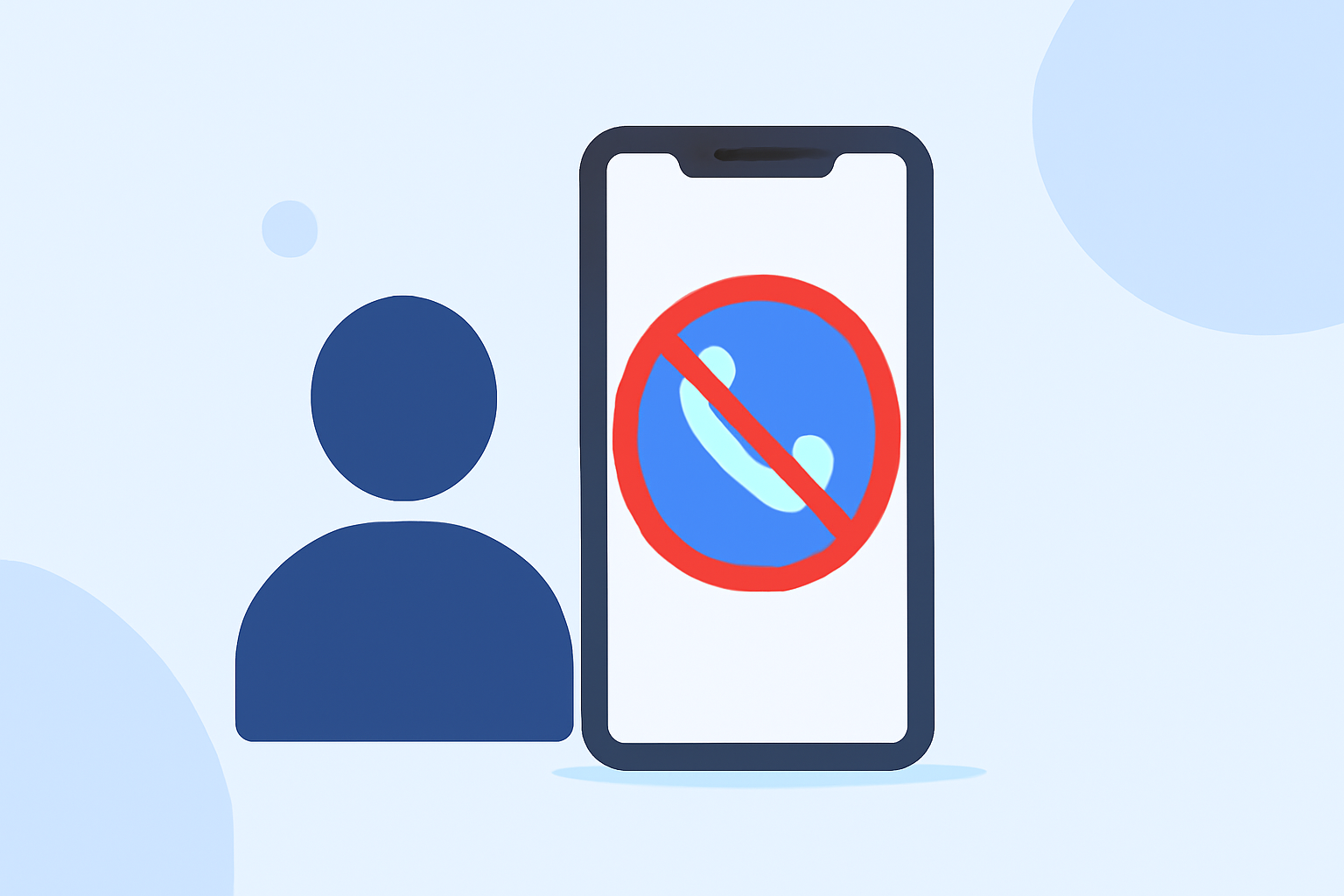 The Best Apps to Stop Unwanted Callers for Everyday Users in the US