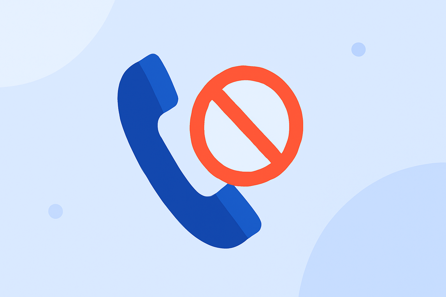 The Best Apps to Stop Unwanted Callers on Verizon iPhone