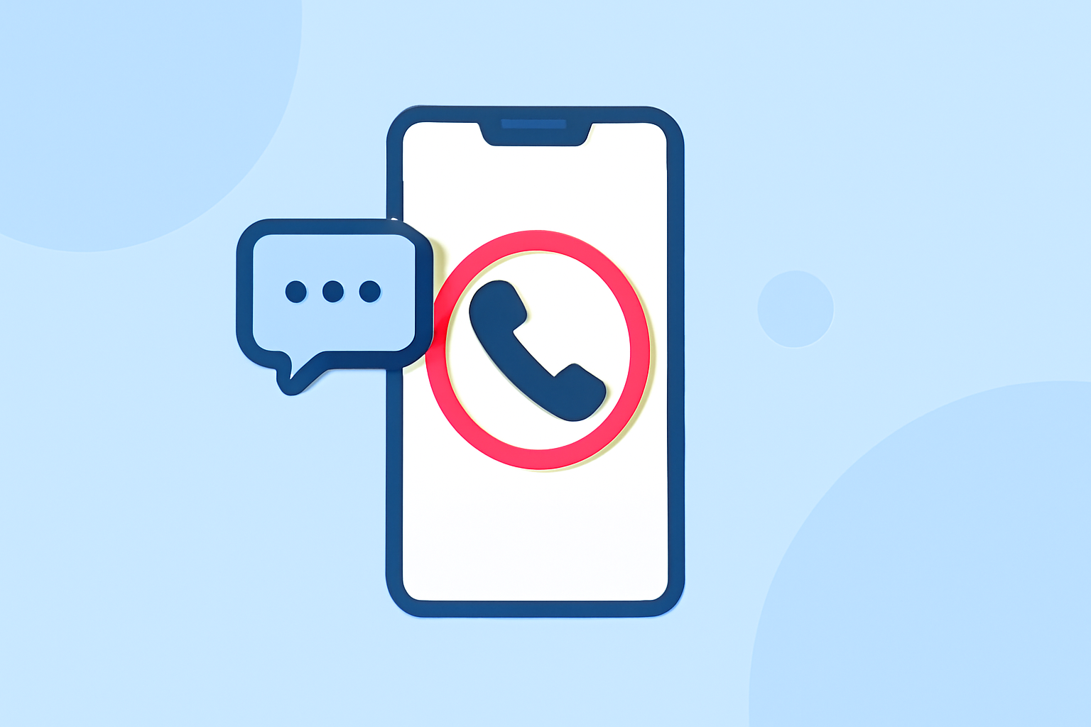 The Best Apps to Stop Unwanted Calls for Everyday Users
