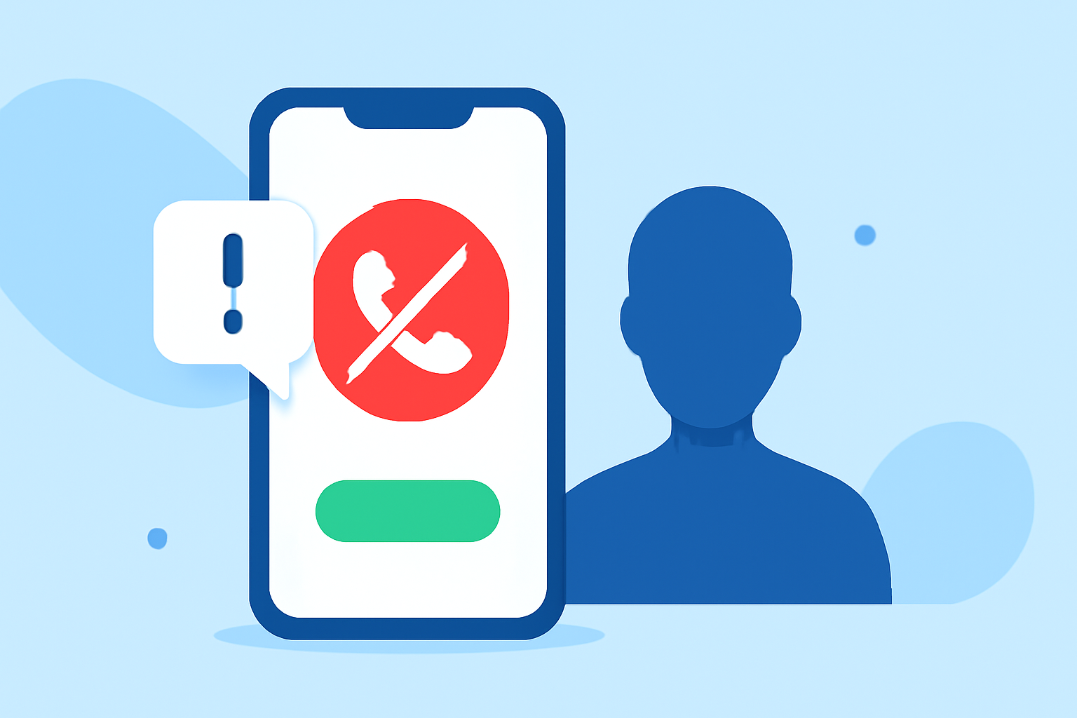 The Best Apps to Stop Unwanted Calls in the U.S.