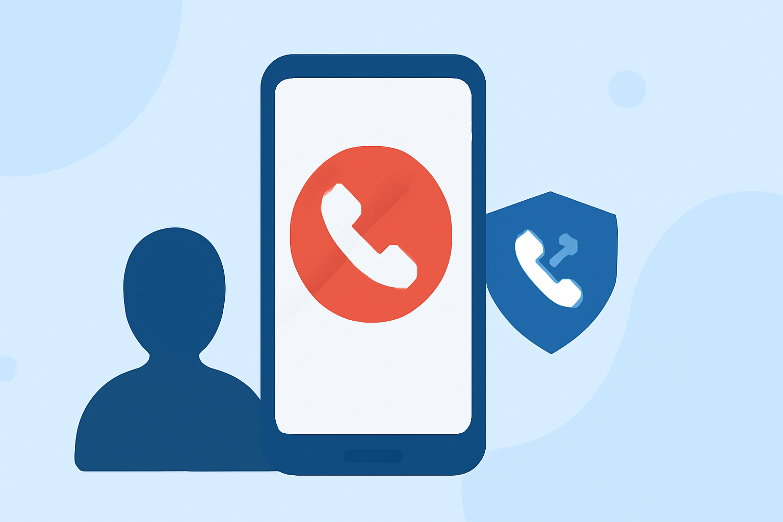 Best Apps for T-Mobile Users to Block Unwanted Calls