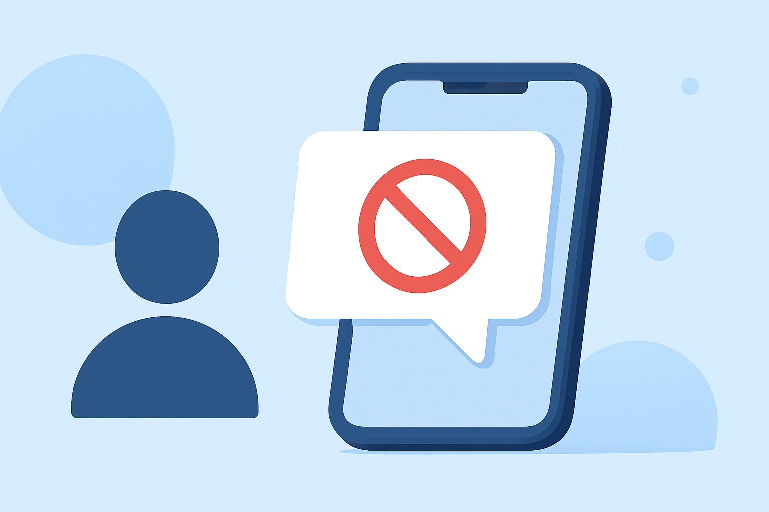Best Apps for T-Mobile Users to Handle Unknown Sender Texts and Block Calls