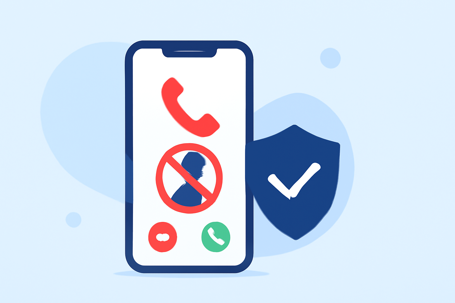 The Best Apps to Avoid Answering Scam Calls in 2023