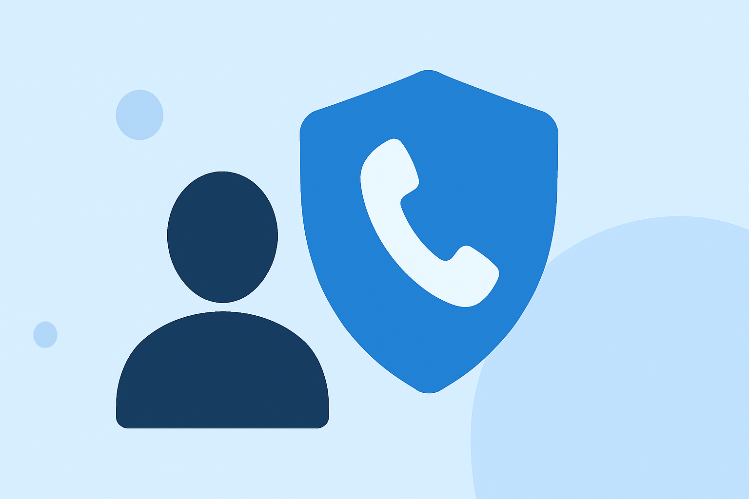 The Best Apps to Block Automated Calls: Robokiller vs. Alternatives