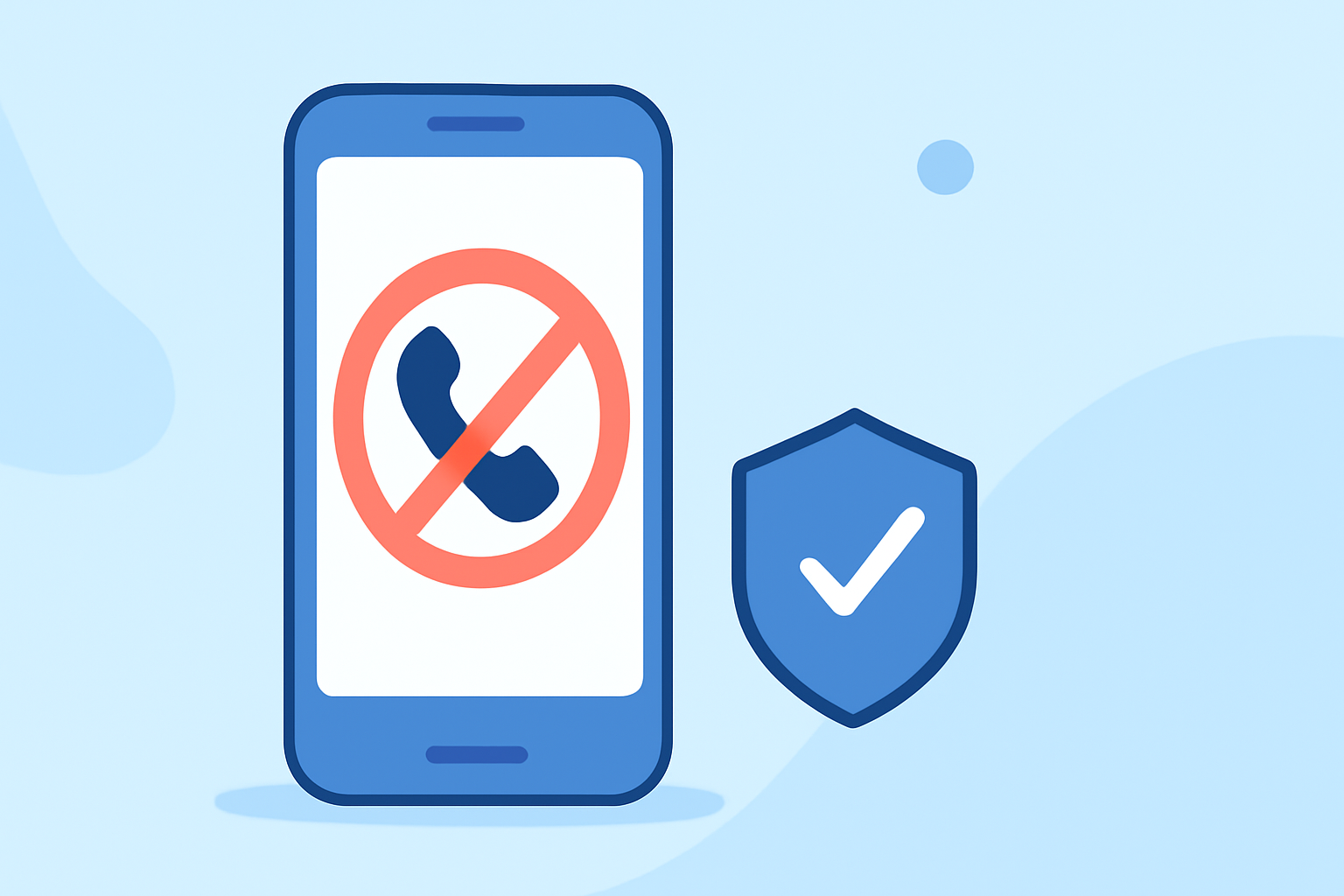 Best Apps to Block Automated Calls for Families in the United States