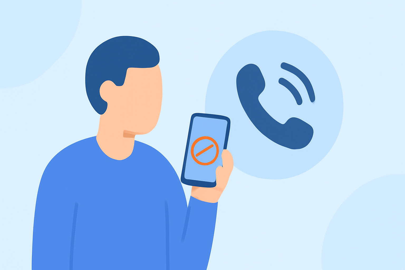 Best Apps to Block Automated Calls for Seniors in 2026
