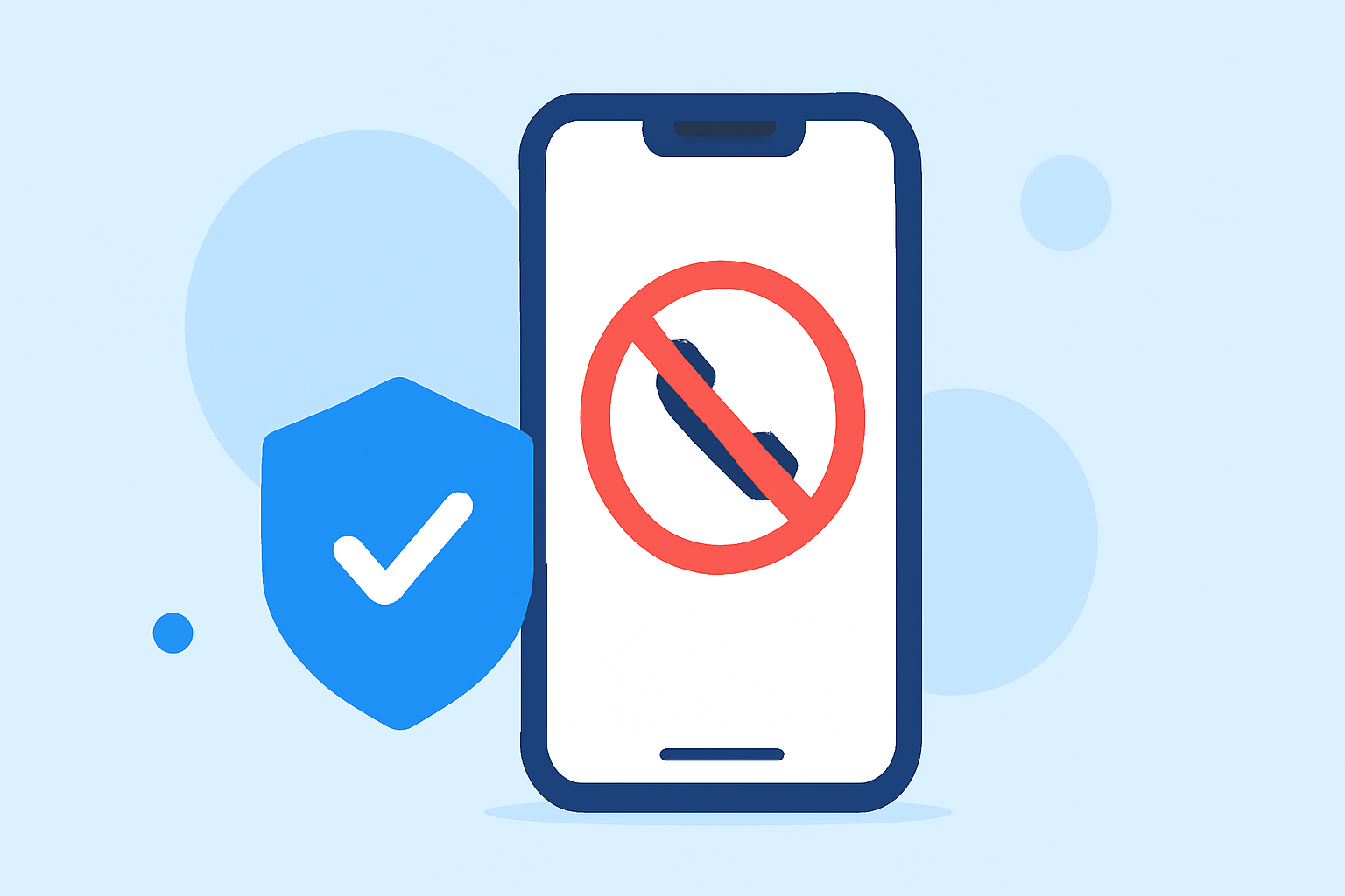 Best Apps to Block Automated Calls for Verizon Users