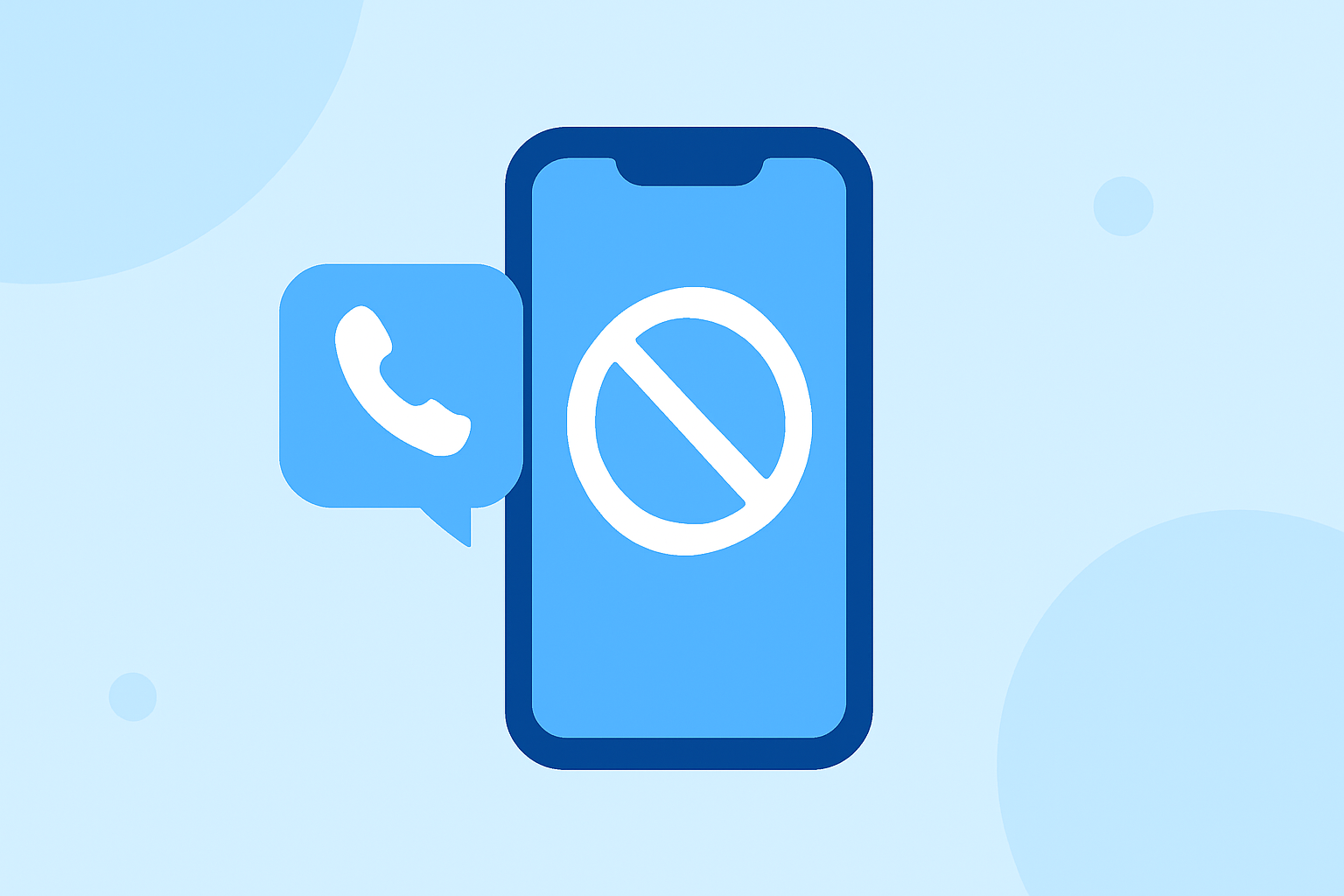 The Best Apps to Block Automated Calls on iPhone in 2023