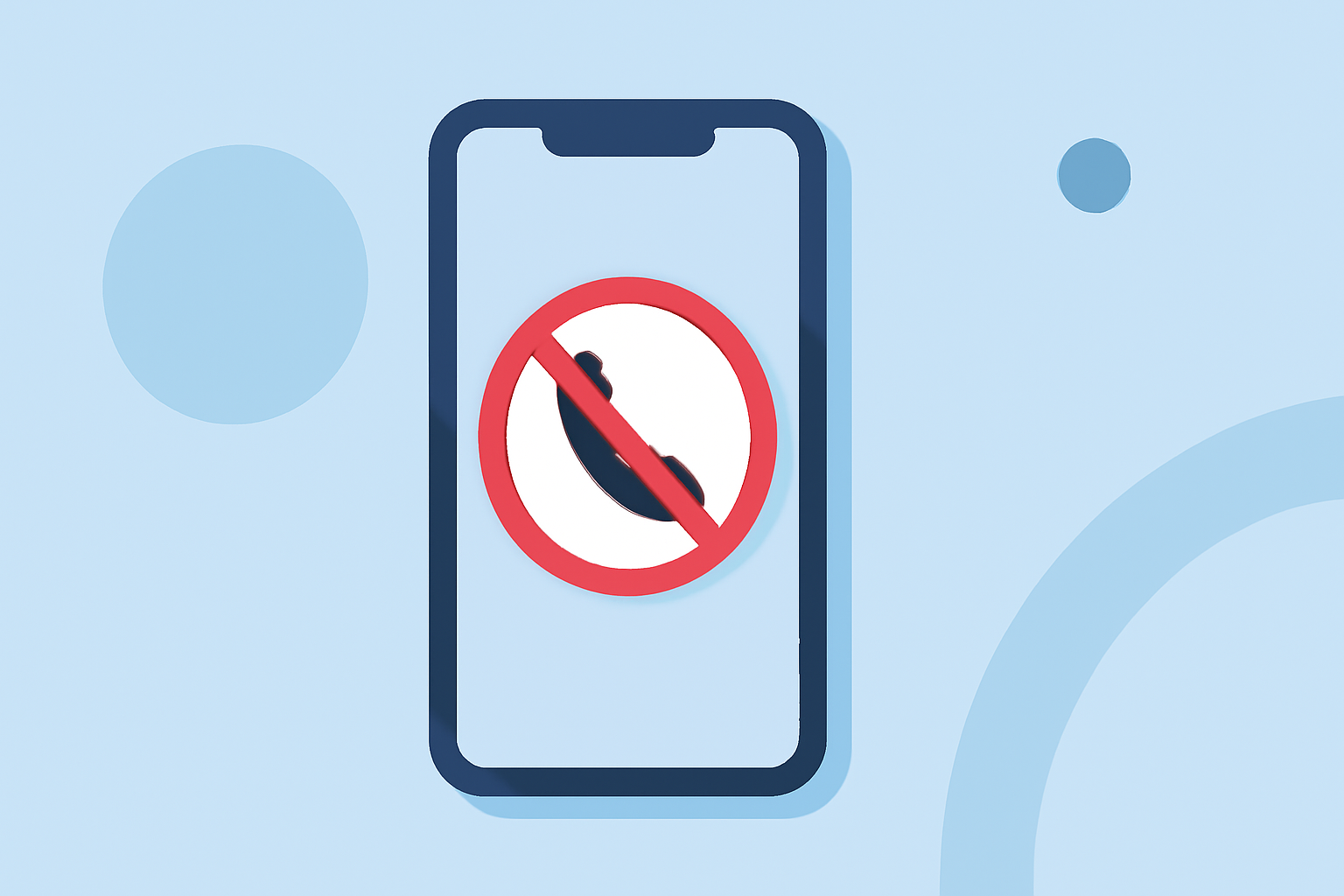 Best Apps to Block Automated Calls on AT&T iPhone: A Comprehensive Guide