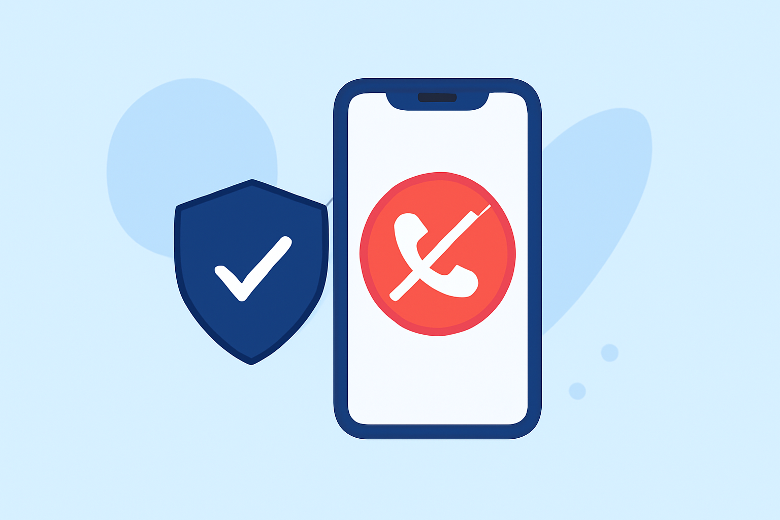 Best Apps to Block Automated Calls on iOS