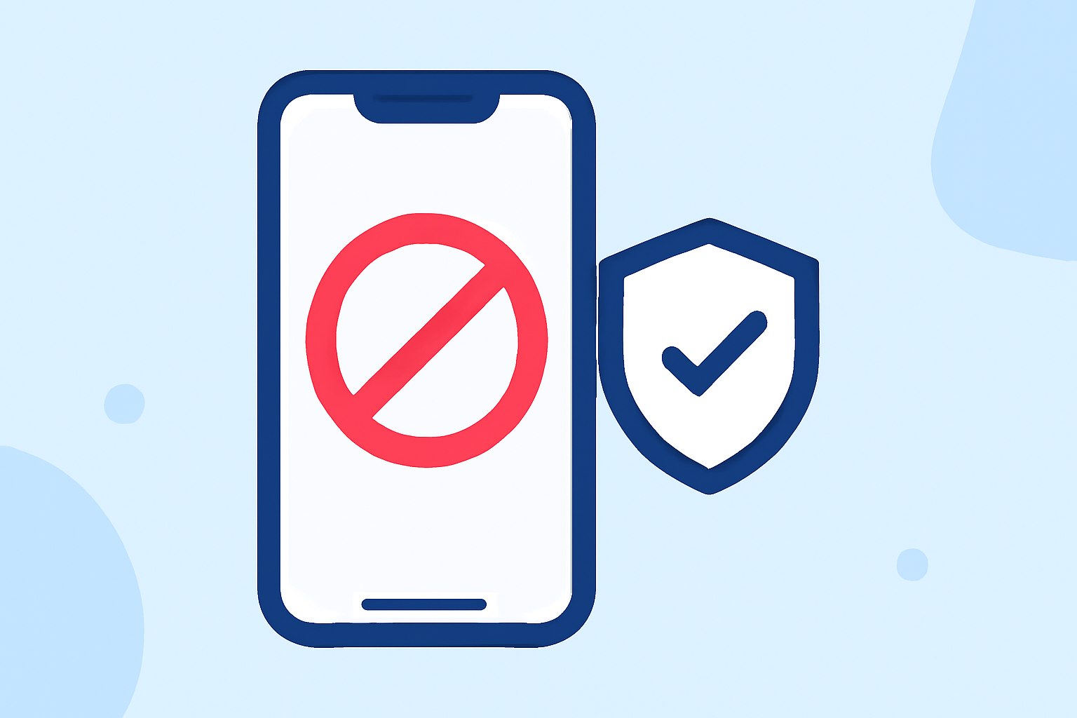 Best Apps to Block Automated Calls on T-Mobile iPhone