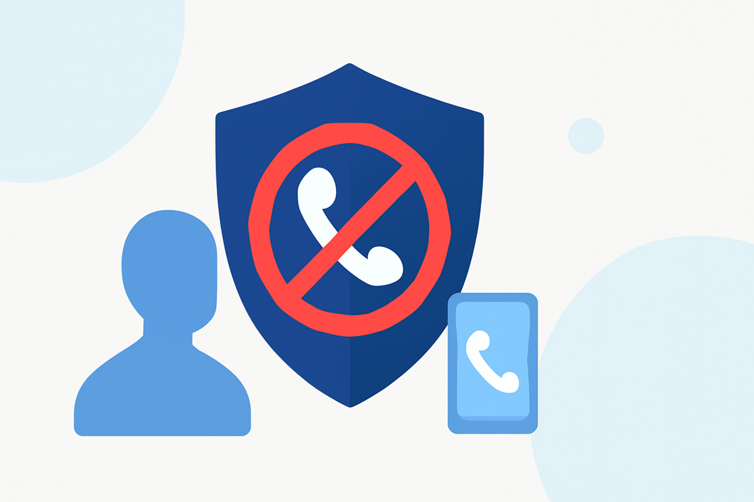 Best Apps to Block Automated Calls on T-Mobile iPhone