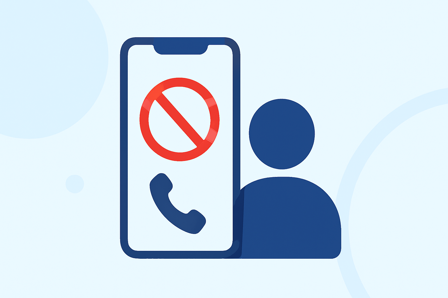 Best Apps to Block Automated Calls on Verizon iPhone