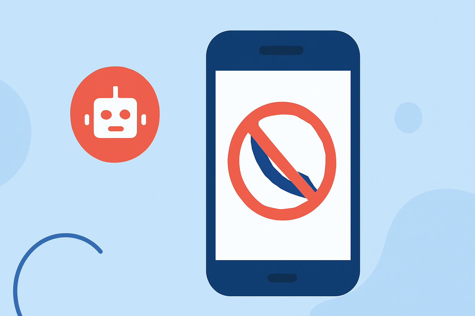 The Best Apps to Block Automated Calls for Everyday Users