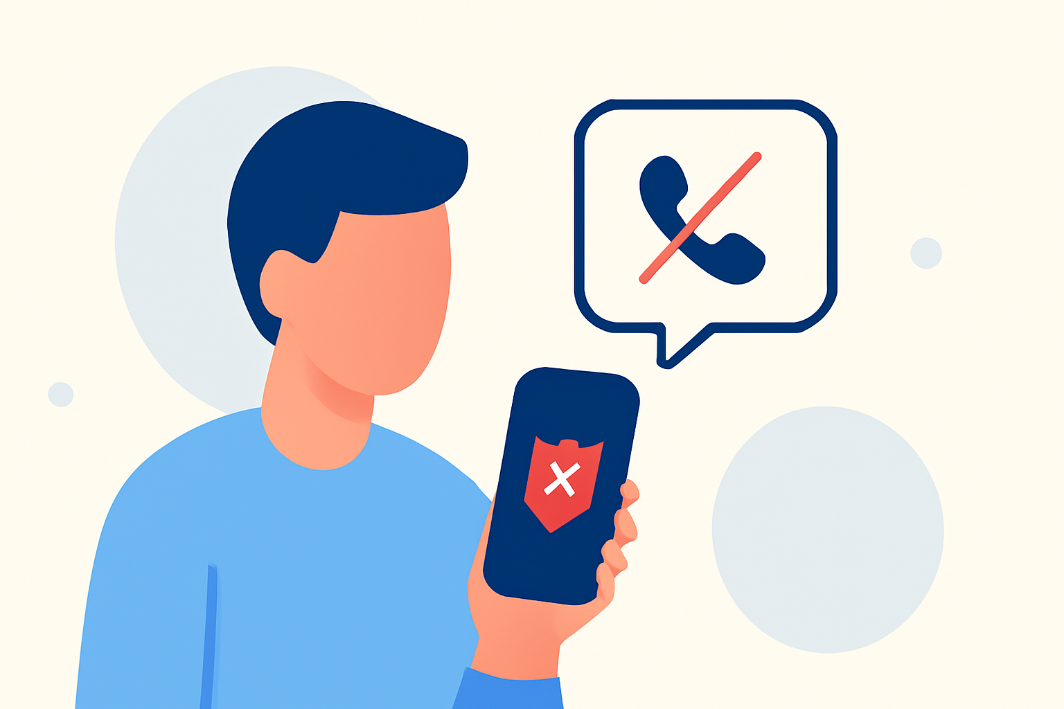 Best Apps to Block Bank Scam Calls for Everyday Users