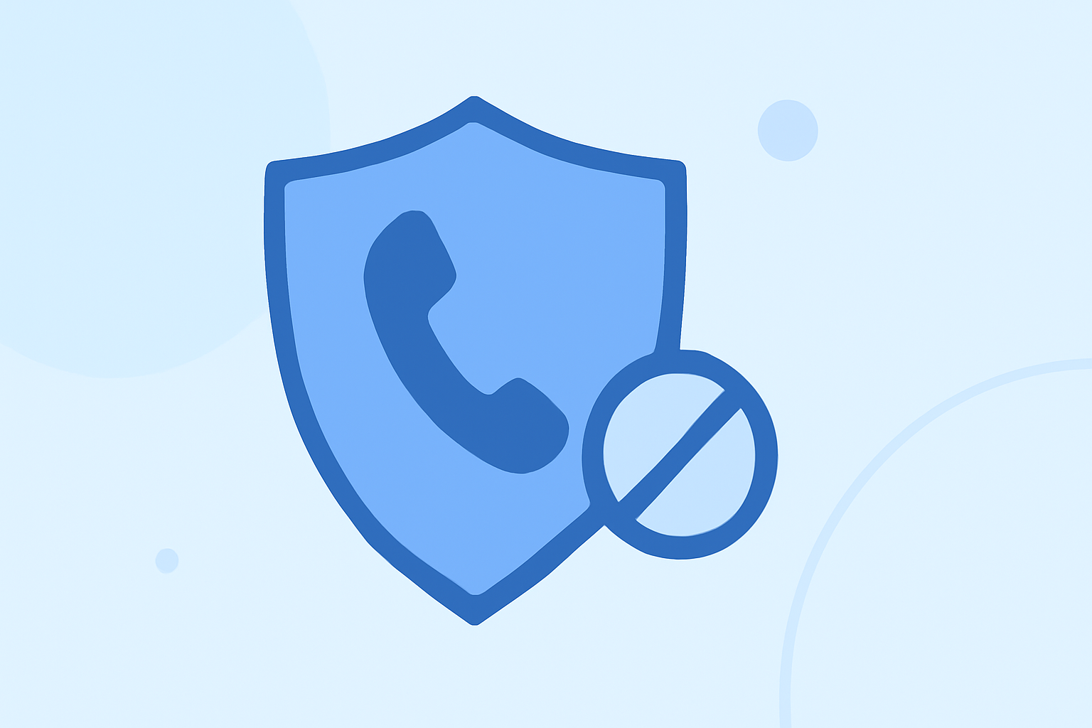 Best Apps to Block Car Warranty Robocalls