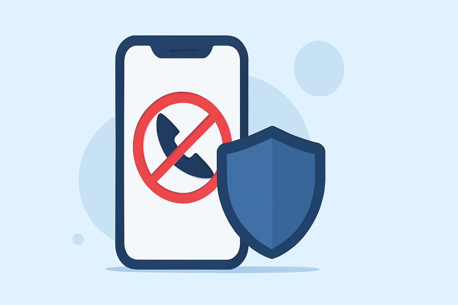 Best Apps to Block Car Warranty Robocalls