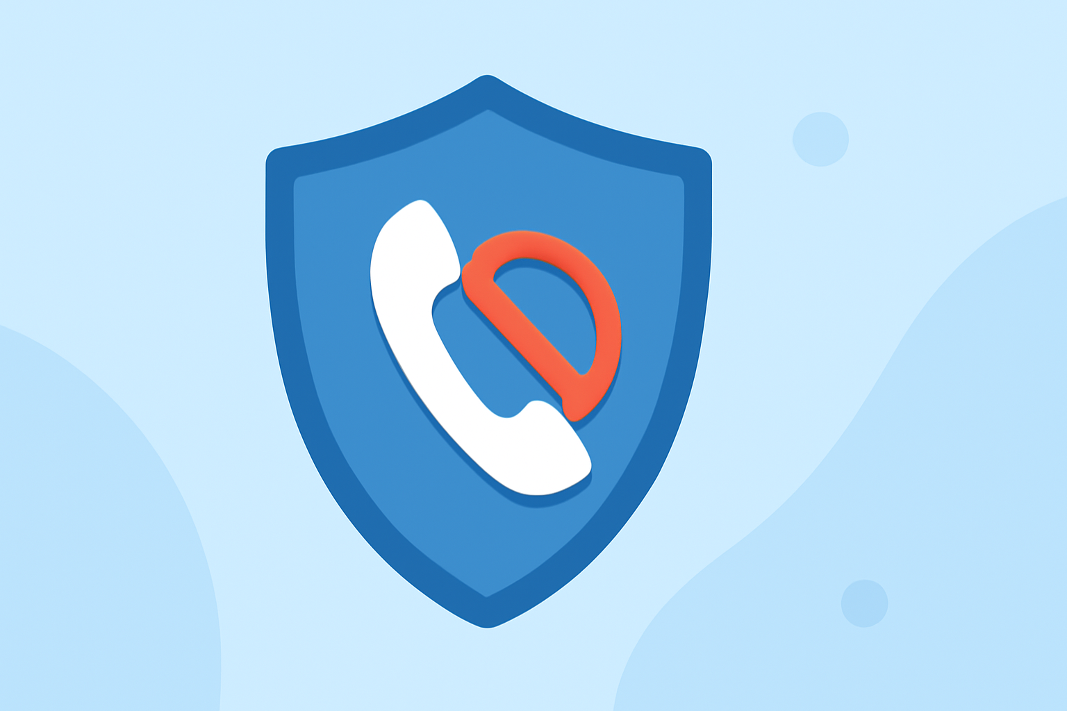 Best Apps to Block Car Warranty Robocalls: A Comparative Guide