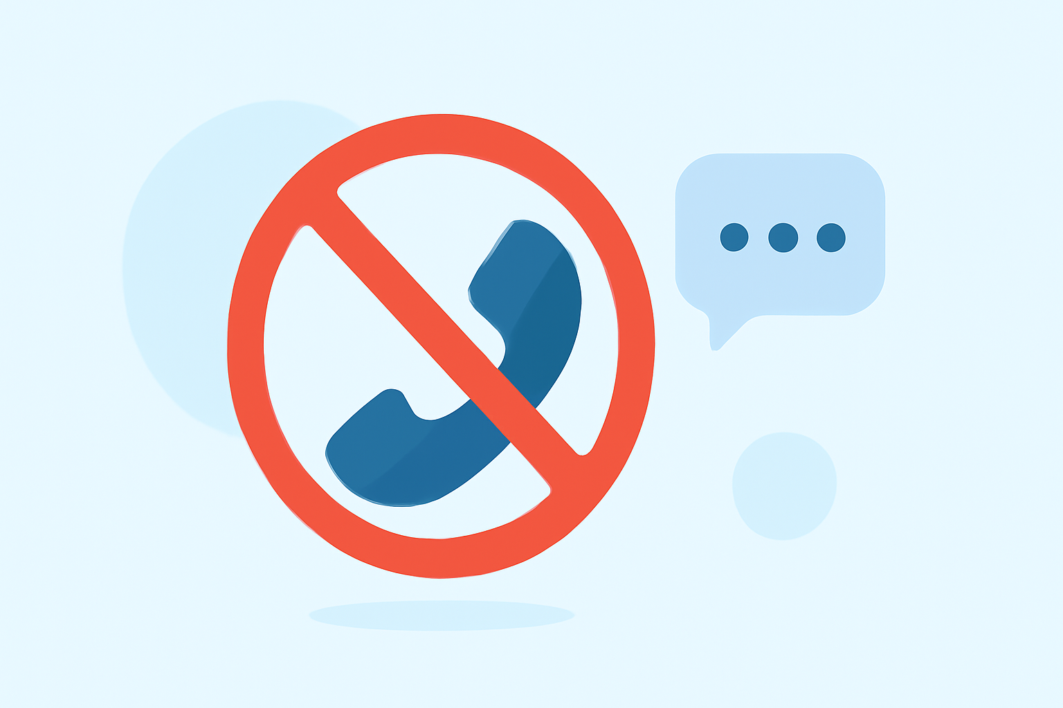 Best Apps to Block Car Warranty Robocalls