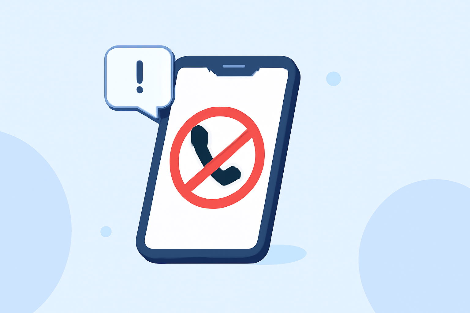 The Best Apps to Block Charity Spam Calls
