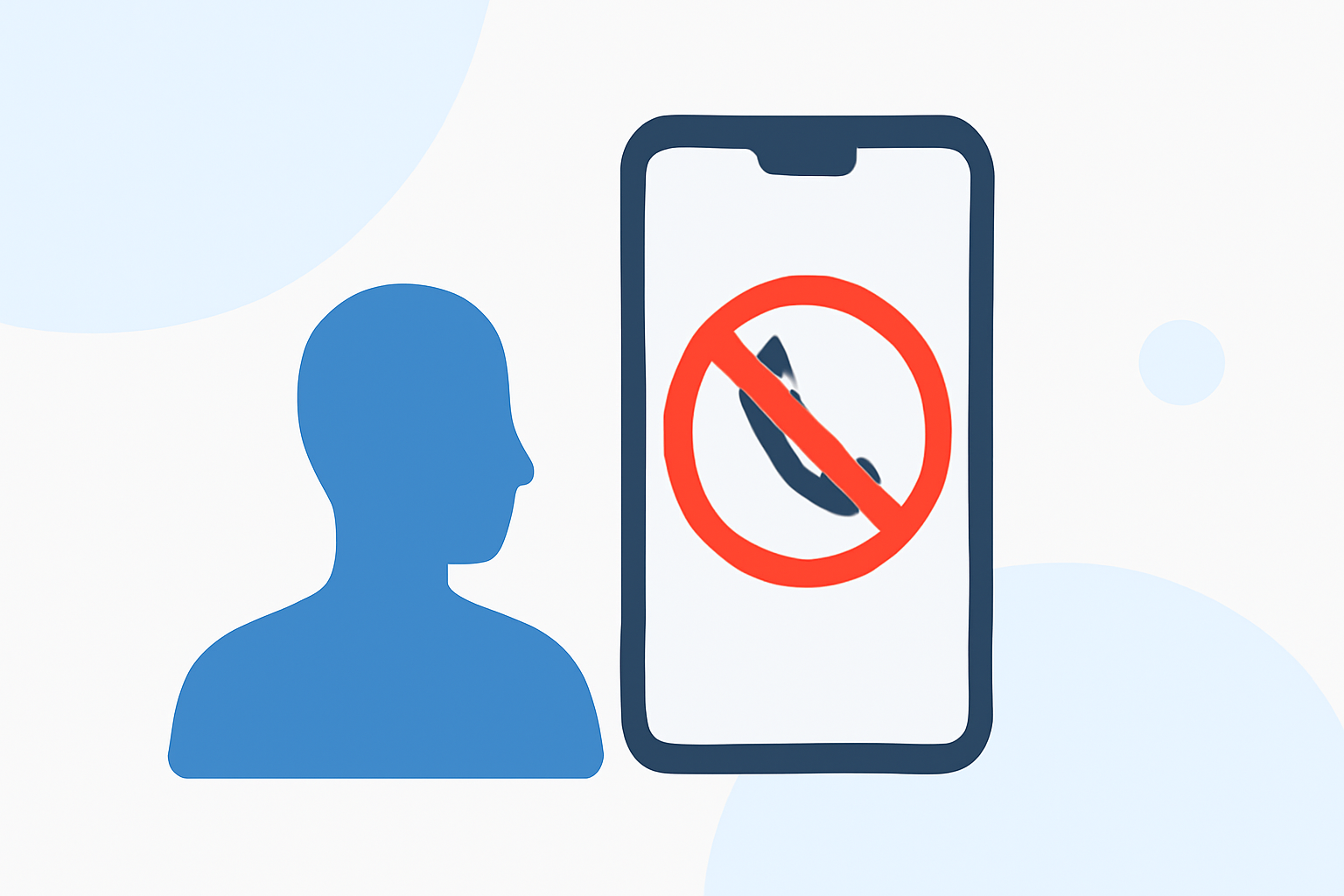 Best Apps to Block Debt Collector Spam Calls for Everyday Users