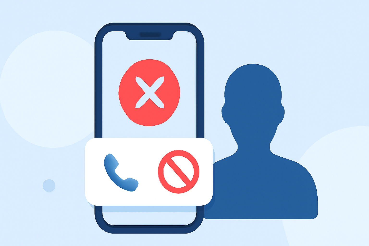 The Best Apps to Block Debt Collector Spam Calls