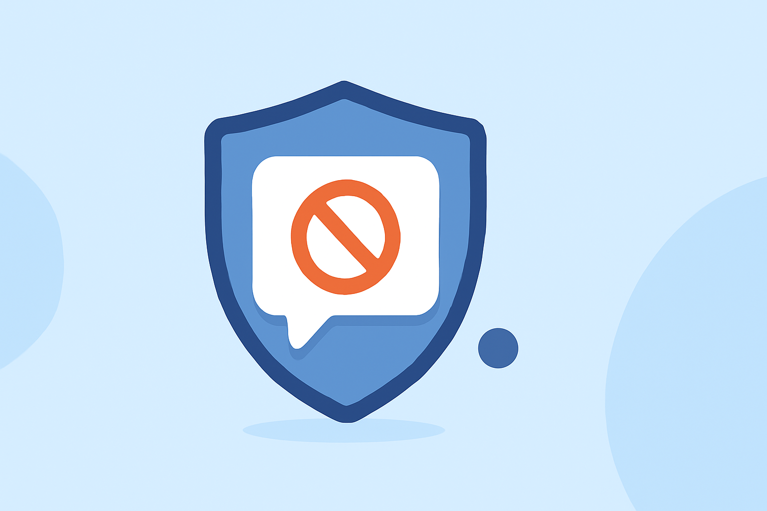 Best Apps to Block Delivery Scam Texts: Your Comprehensive Guide