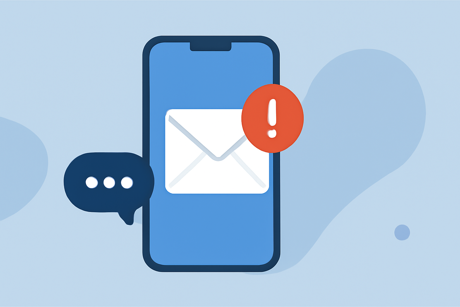 Best Apps to Block Fake Bank Alert Texts