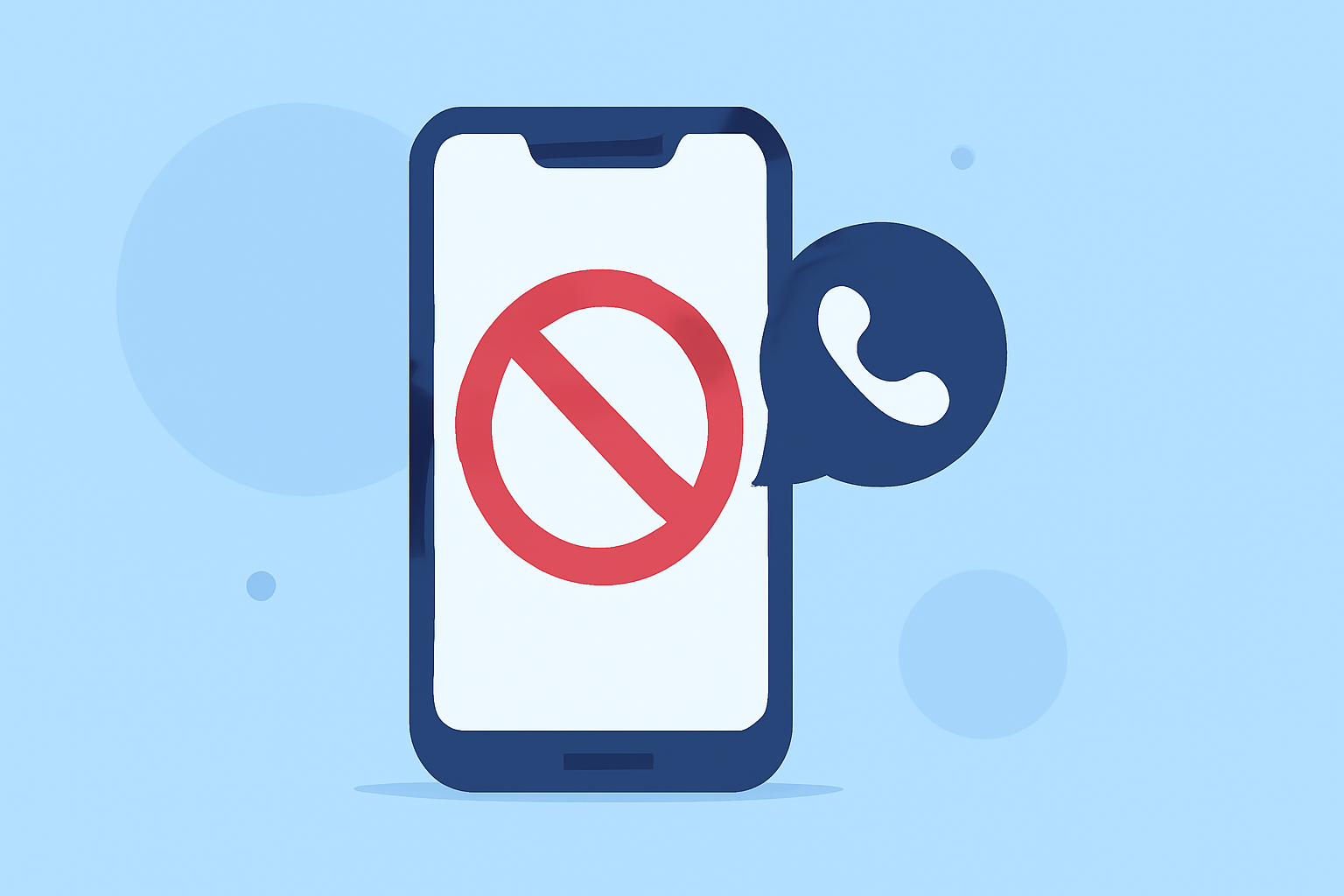 The Best Apps to Block Fake Local Calls for Everyday Users