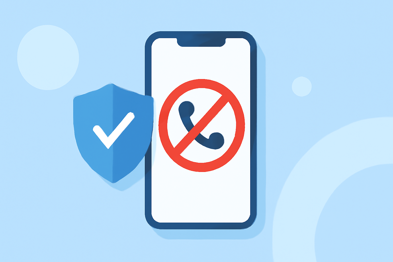 The Best Apps to Block Fake Local Calls: Robokiller vs. Alternatives