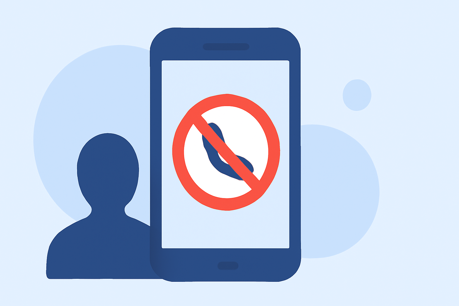 The Best Apps to Block Fake Local Calls in the U.S.