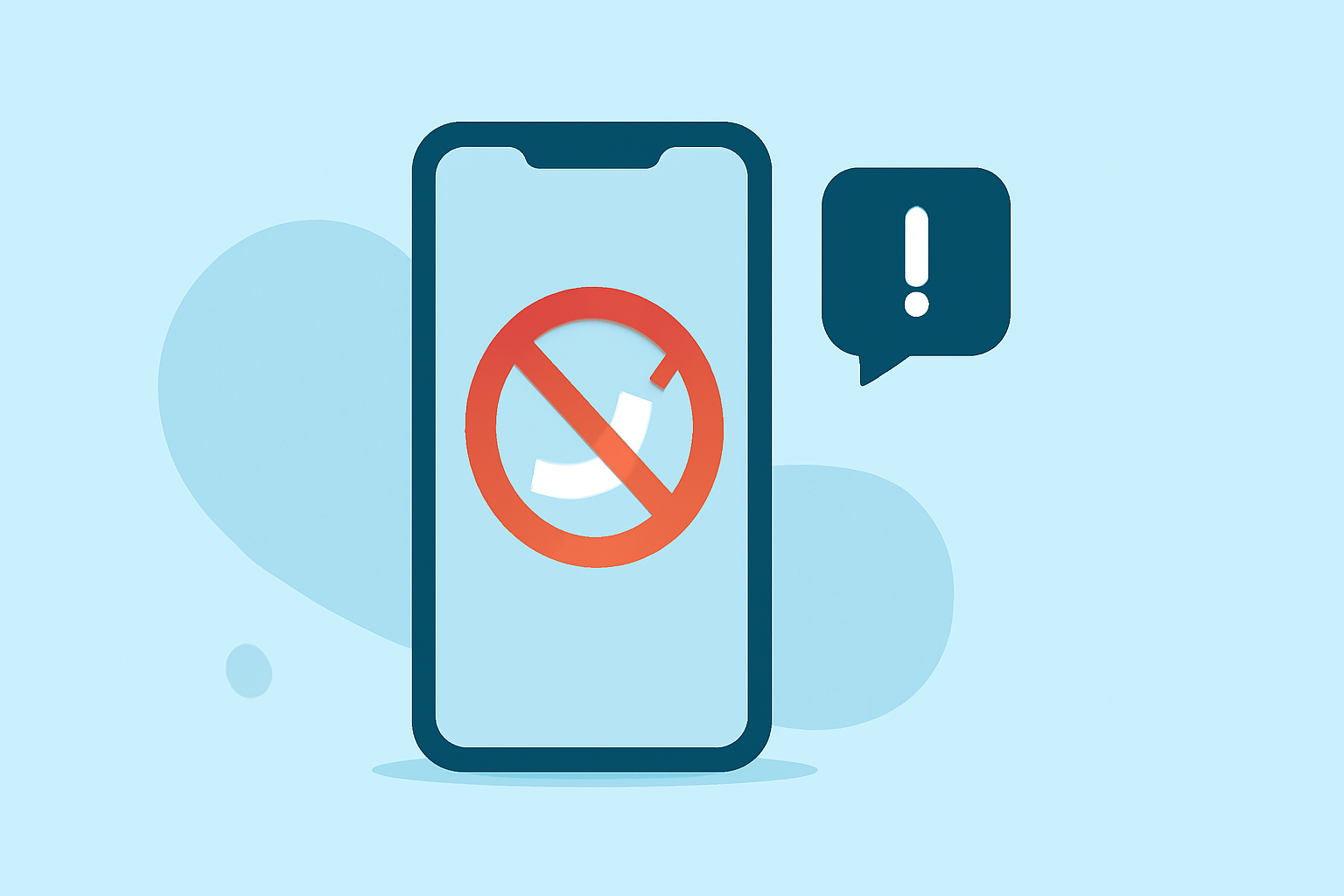 The Best Apps to Block Fake Local Calls: A Comprehensive Guide