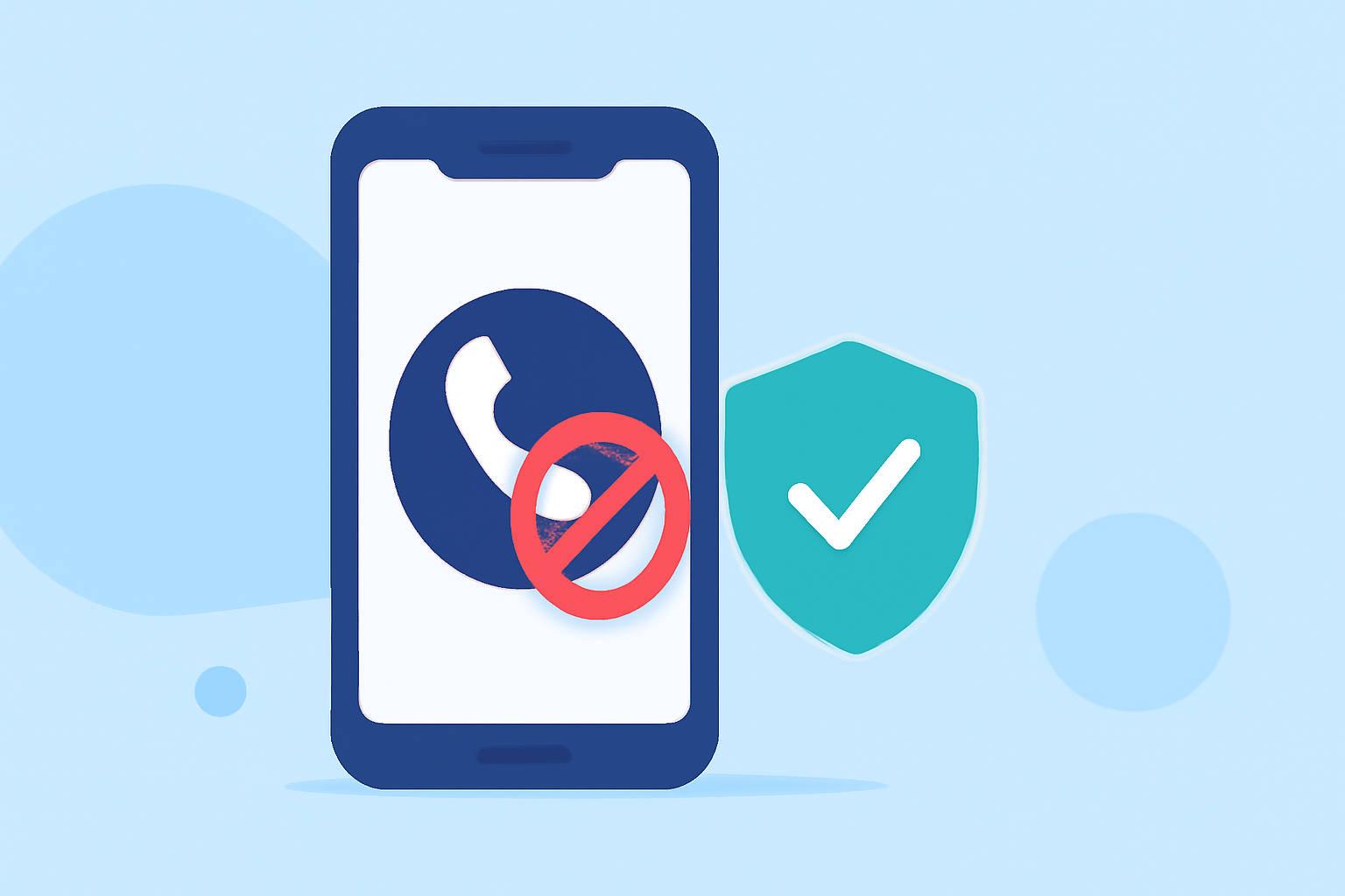 Which Low-Cost App is Worth Using for Blocking Fake Local Calls?